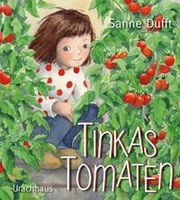 Tinkas Tomaten