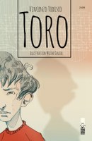 Toro