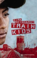 Train Kids