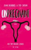 Unpregnant