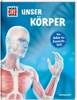 Unser Körper