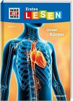 Unser Körper