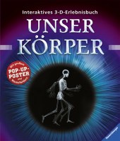 Unser Körper