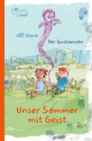 Unser Sommer mit Geist