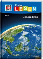 Unsere Erde