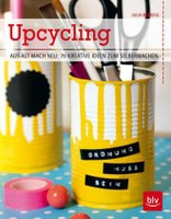 Upcycling