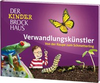 Verwandlungskünstler