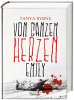 Von ganzem Herzen Emily