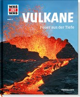 Vulkane