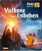 Vulkane und Erdbeben