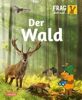 Der Wald 