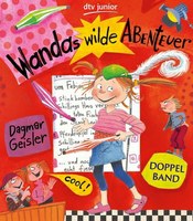 Wandas wilde Abenteuer