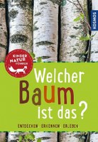 Welcher Baum ist das?