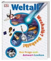 Weltall