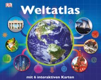 Weltatlas