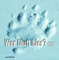 Wer läuft hier?