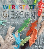 Werkstatt Giessen