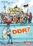 Wie war das in der DDR?