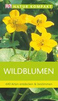 Wildblumen