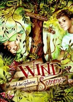 Wind und der geheime Sommer