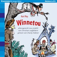 Winnetou