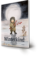 Winterkind