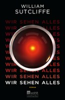 Wir sehen alles
