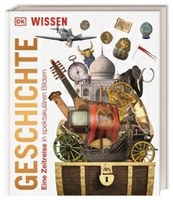 Wissen Geschichte