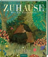 Zuhause